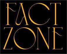 Fact Zone